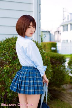 元气少女缘结神3到6季资源