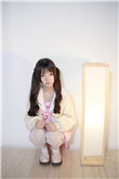 陆风X8论坛
